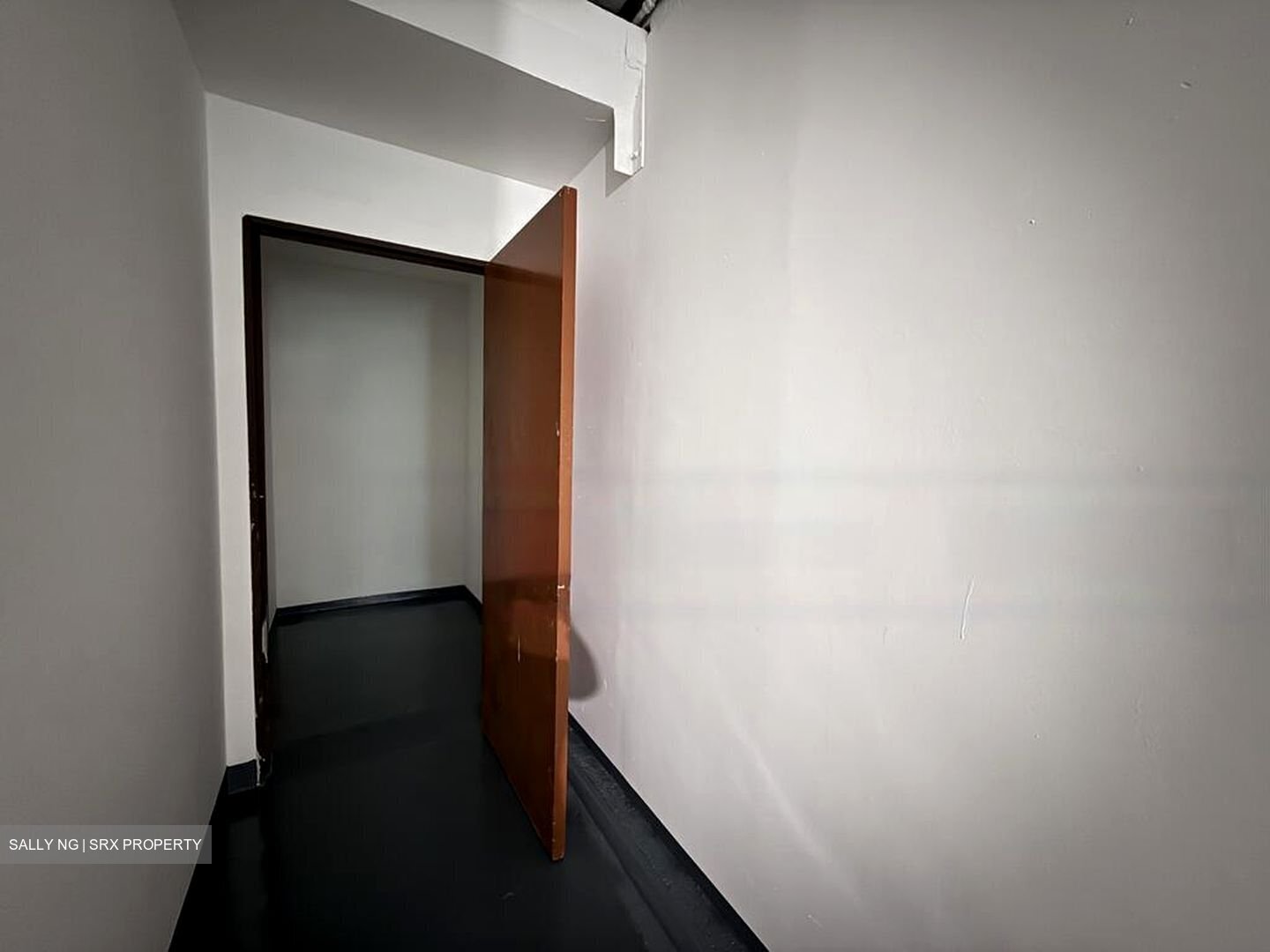Guillemard View (D14), Shop House #457170701